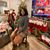 Ashley Breanna Treviño's profile image