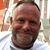 Steven Fehr-Dallolio's profile image
