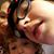 Staci Grimwood's profile image
