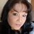Isabel Ramirez's profile image