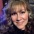 Melissa Sharp's profile image
