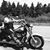 Mac Eggert's profile image