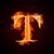 Tony Piwowarski's profile image