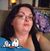 Rosetta Nelson-Chick's profile image