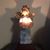Dave Kinnaird's profile image