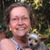 Kathy Jorgensen's profile image