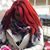 Melissa Roberts's profile image