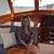 Maureen Luden's profile image