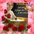 Sonia Anacleto's profile image