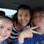 Vanessa Champy Barnett's profile image