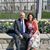 Dawn Collins Kern's profile image