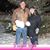 Tara Klostreich's profile image