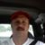 Randy Pairish's profile image