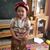 Saraswati Tsangpa Sherpa's profile image