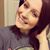Karly Daverna's profile image