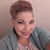 Melissa Gonzalez's profile image