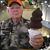Eddie Holland's profile image