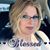 Aimee K Hamilton's profile image