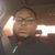Darien Green's profile image