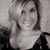 Rose Weagley's profile image