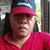 Josue Arias's profile image