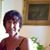 Lucy Slater's profile image
