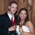 Stephanie Barnes Stieber's profile image