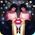 Maria Matos's profile image