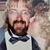 Michelle Campbell's profile image
