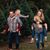 Margo Engelke White's profile image