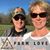 Linda Shawcross's profile image
