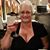 Teresa Rathbun Palen's profile image