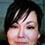 Kelly Thompson's profile image