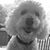 Rhonda AngletonTilley's profile image