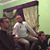 Taj Shaat's profile image