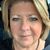 Deanna Lokai Croucher's profile image