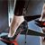 Donna Muscella Castellani's profile image
