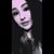 Melissa Aiko Gómez's profile image