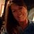 Jane Kroegher's profile image