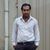 Saqib Aly's profile image