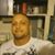 Nicholas D Hyatt's profile image