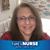 Laura Zarnay Baxter's profile image