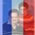 Tim Weis's profile image