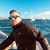 Patrick Glaser's profile image