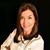 Jaime Satterwhite's profile image