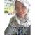Marantika TriiUtamii's profile image