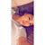 Sandy Chang's profile image