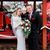Stephanie Northcott's profile image