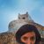 Melissa Legge's profile image
