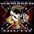 Chuck Larimer's profile image